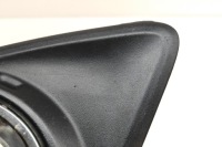 фото thumb №6, Toyota hilux 8 an110 передняя правая защита противотуманная 52030-0k020 2018