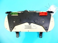 фото thumb №4, Счетчик 8200359416 renault master ii 2.5 dci eu