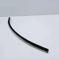 фото thumb №6, Молдинг скла p. зад хром mini cooper кросовер r60 нова 51379803782 nr99