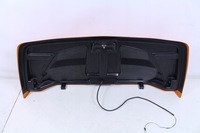 фото thumb №6, Крышка багажника aixam scouty