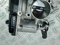 фото thumb №1, Дроссельная заслонка mitsubishi space star ii 12- 1.2