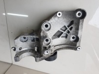 Opel insignia 2.0 cdti кронштейн генератора 55562863 Доставка, фото thumb