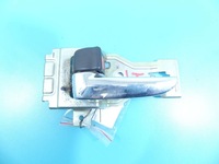 фото thumb №2, Ручка внутренняя задняя левая ford ranger iv 06-11
