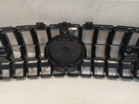 Mercedes amg gt c192 w192 решітка радіатора решітка радіатора радіатора камера pdc kompletny org Оригінал, фото thumb