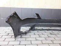 фото thumb №13, Seat leon 3 iii lift 16- бампер передній перед 5f0807221r