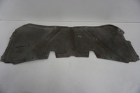 фото thumb №10, Nissan qashqai j10 шумоизоляция капот 65840jd000 2007-2013rok nr.38 nr.59