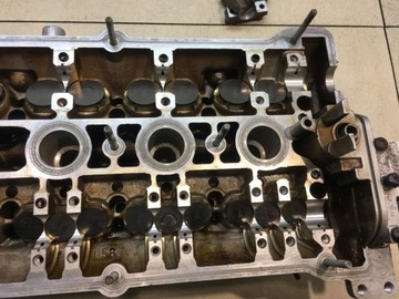 ГОЛОВКА AUDI A4 B5 1.8 058103373A