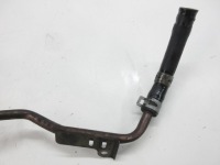 фото thumb №5, Honda accord vii sedan 2.2 i-ctdi n22a1 шланг магістраль вакууму