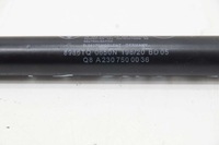 фото thumb №4, Амортизатор кришки амортизатор mercedes sl r230