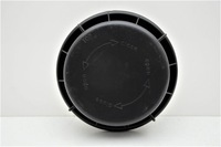 фото thumb №1, Vw golf 5 v plus 05-09 кришка фара новий