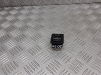 фото thumb №3, Панель регулювання дзеркал toyota scion 183574