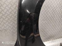 фото thumb №11, Крила правий передній перед mazda 6 gj sedan 2016