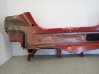 фото thumb №9, Suzuki swift iii mk6 05-10 pas задній z9t