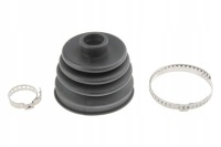 фото thumb №1, Nty nop-143 набор защита, система рулевой