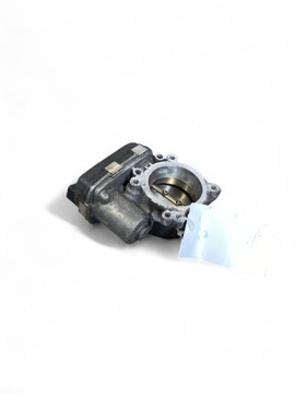фото thumb №6, Volkswagen tiguan 2021 дроссельная заслонка 04e133062t