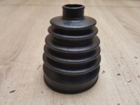 фото thumb №3, Захист шарнір піввісь привідний c-1402