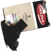 фото thumb №1, Delphi датчик положення вала mercedes e w210