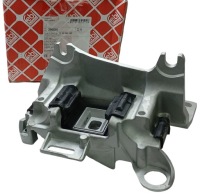 Купити Ліва подушка двигуна renault fluence grand scenic 3 megane scenic 3, фото thumb