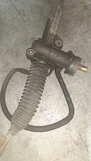 фото thumb №7, Трансмиссия рулевая 8e1422072d audi a4 b7