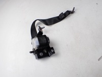 фото thumb №1, Pas безпеки лівий зад hyundai i40 1.7 crdi універсал 89810-3z000