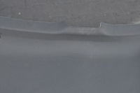 фото thumb №8, Bmw f44 gran купе м-пакет 23r чорна стеля дах 8096761 читай опис