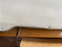 фото thumb №9, Ford transit custom 2015 - потолок потолок - - - 64-234 mochy