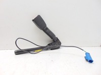 фото thumb №1, Натяжитель поперечина безопасности левый 1485970 mini cooper r50 r53