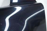 фото thumb №6, Крыло volvo xc90 i левый левая перед передний 452-46