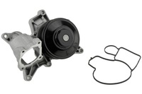 фото thumb №2, Насос води 330d 08-12 11514738427