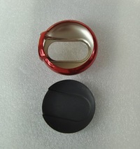 фото thumb №5, Mini cooper one clubman hatch ключ pilot чехол