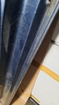 фото thumb №15, Двері перед ліві volvo v50 04-12r