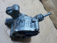 фото thumb №3, Ford s-max 2.0 cdti 2007r. насос вакуум