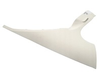 фото thumb №1, Vw passat b8 захист стійка 3g5867242