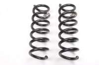 Купити Mercedes glc w254 пружини задній комплект a2543242000, фото thumb