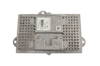 Купить Преобразователь ксенон ксенон ford модуль led mondeo mk5 v 90128444, фото thumb