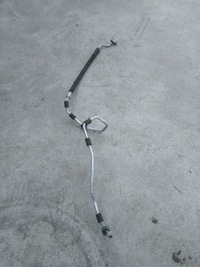 фото thumb №9, Audi a4 b6 трубка шланг кондиціонера 8e2260712l