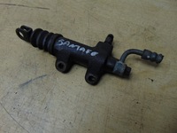 фото thumb №4, Помпа сцепления цилиндр сцепления hyundai santa fe 1 2.4