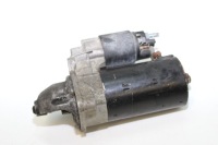 Bmw e34 стартер m40 m43 m50 1740374 в Украине, фото thumb