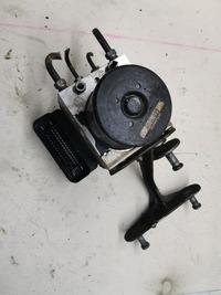 фото thumb №11, Насос тормозная abs mercedes w204 c klasa a2044312512 a2045455432