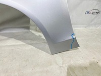 фото thumb №7, Audi a4 b8 крила лівий перед 2008-2012 rok