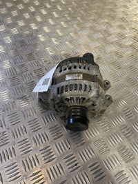 Maserati levante генератор 30318724485 Ціна, фото thumb