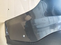 фото thumb №8, Бампер задній mercedes e-klasa w213 зад всюдихідний a2138852902