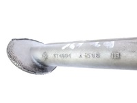 фото thumb №7, Alfa romeo gt 147 маслоприёмник масла 1.9 16v 150km st4904