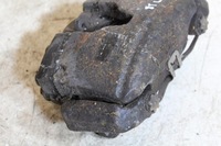 фото thumb №7, Супорт гальмівний передній лівий audi a5 8t 2.7 tdi