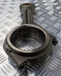 фото thumb №2, Шатун scania ntg xpi euro 6 2018 rok