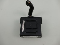 фото thumb №1, Nissan qashqai j11 lift модуль сирена сигналізація