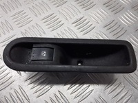 фото thumb №1, Панель управление стекло пассажира правый перед renault scenic ii