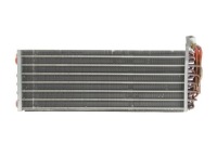 фото thumb №2, Испаритель кондиционера denso dev12003