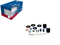 фото thumb №1, Набор ремонтный, тяга стабилизатора кабины водителя auger 55992