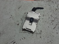 фото thumb №1, Mazda cx-5 ii камера ассистент поперечина gsh7-67xcx-v